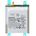 SAMSUNG S21 FE BATARYA SERVİS ORJ