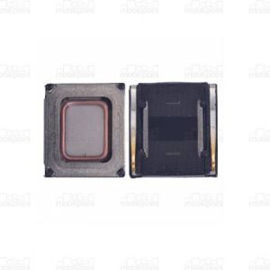 OPPO A12 2020 ORJ İÇ KULAKLIK