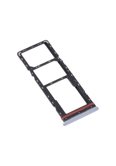 TECNO CAMON 16 SİM TEPSİSİ