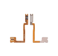 OPPO A12 2020 ORJ ON OF FİLİMİ