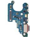 SAMSUNG NOTE 10 ŞARJ SOKETİ BORDLU SERVİS ORJ