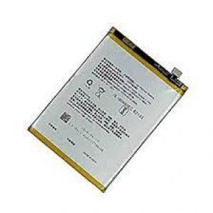 OPPO A12 2020 ORJ BATARYA BLP673