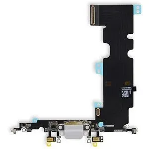 İPHONE 8 PLUS ŞARJ SOKETİ FİLMLİ