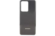 SAMSUNG S20 ULTRA-G988 ORJ ARKA KAPAK
