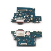SAMSUNG S20 ULTRA-G988 ORJ ŞARJ SOKETİ BORDLU