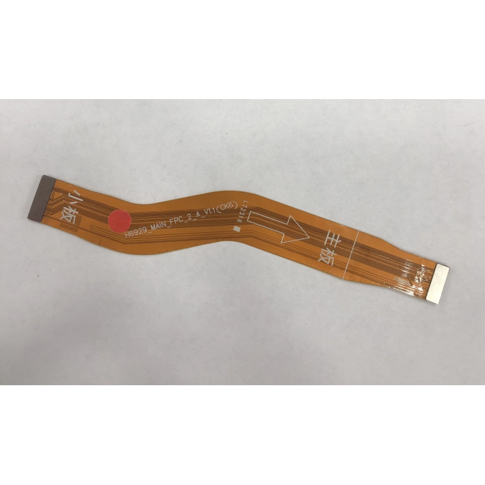 TECNO CAMON 20 ORJ ARA FİLM