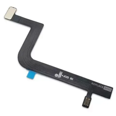 İPHONE 8 PLUS JCID HOME FLEX
