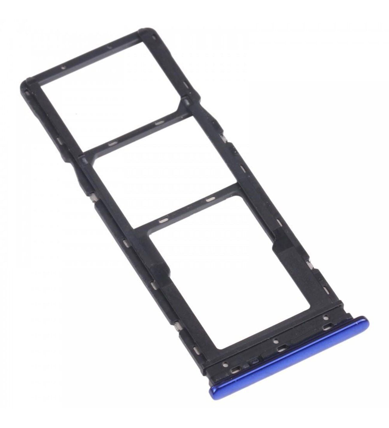 TECNO CAMON 12 AİR SİM TEPSİSİ