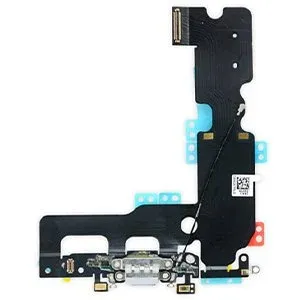 İPHONE 7 PLUS ŞARJ SOKETİ FİLMLİ