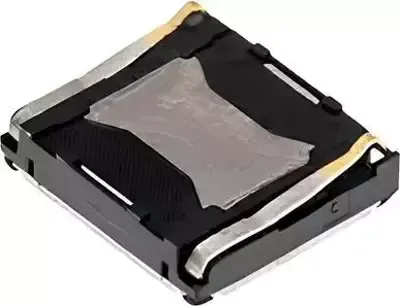 SAMSUNG A16 İÇ KULAKLIK