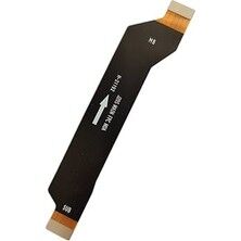 SAMSUNG S20 FE-G780 ORJ ARA FİLİM