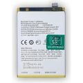 REALME C55 ORJ BATARYA BLP875