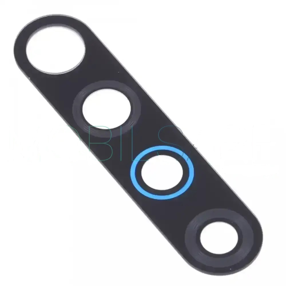 TECNO CAMON 12 AİR KAMERA LENSİ