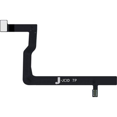 İPHONE 7 PLUS HOME FLEX
