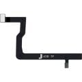 İPHONE 7 PLUS HOME FLEX
