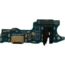 REALME C55 ORJ ŞARJ SOKETİ BORDLU