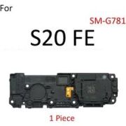 SAMSUNG S20 FE-G780 ORJ ANTENLİ BUZER