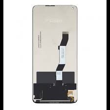 XİAOMİ Mİ 10T OLED EKRAN HK SERVİS