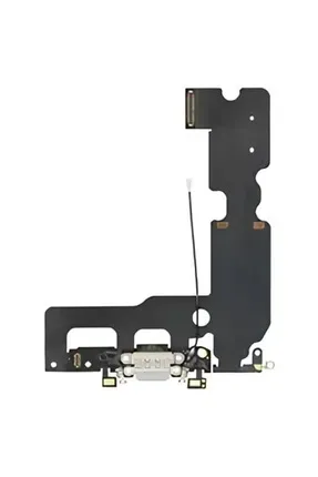 İPHONE 7G ŞARJ SOKETİ FİLMLİ