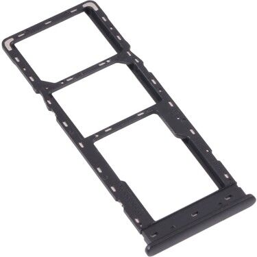 TECNO CAMON 18 PRO SİM TEPSİSİ