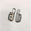 REALME C55 ORJ ANTENLİ BUZER