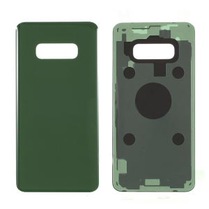 SAMSUNG S10E-G970 ORJ ARKA KAPAK