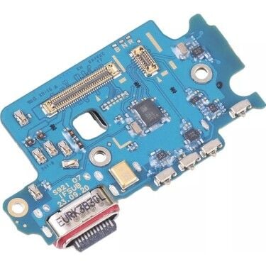 SAMSUNG S24 ŞARJ SOKETİ BORDLU SERVİS ORJ