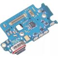 SAMSUNG S24 ŞARJ SOKETİ BORDLU SERVİS ORJ