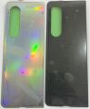 SAMSUNG Z FOLD 3 ARKA KAPAK