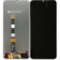 REALME C53  EKRAN HK SERVİS
