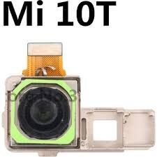 XİAOMİ Mİ 10T ORJ ARKA KAMERA