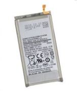 SAMSUNG S10E-G970 ORJ BATARYA