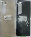 SAMSUNG Z FOLD 4 ARKA KAPAK