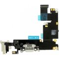 İPHONE 6 PLUS ŞARJ SOKETİ FİLMLİ