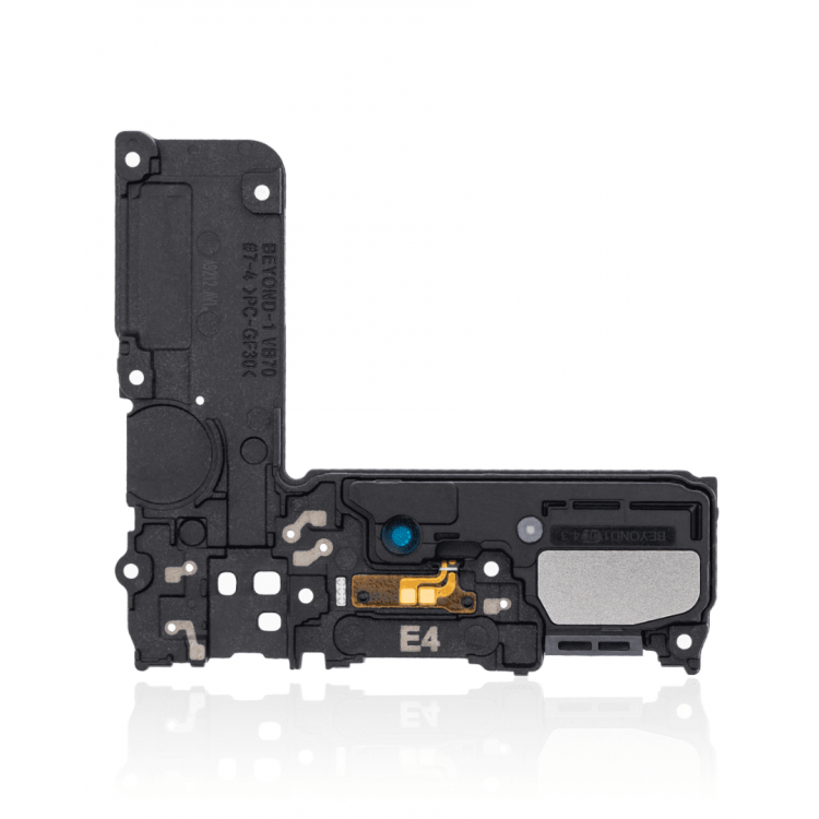 SAMSUNG S10-G973 ORJ ANTENLİ BUZER