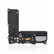 SAMSUNG S10-G973 ORJ ANTENLİ BUZER