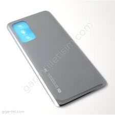 XİAOMİ Mİ 10T ORJ ARKA KAPAK