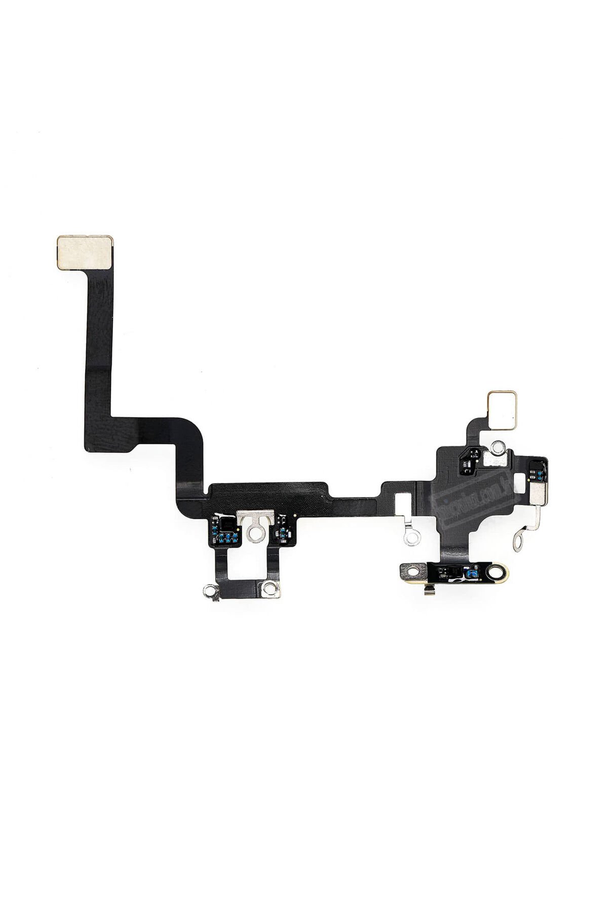 İPHONE 11 ORJ WİFİ FLEX