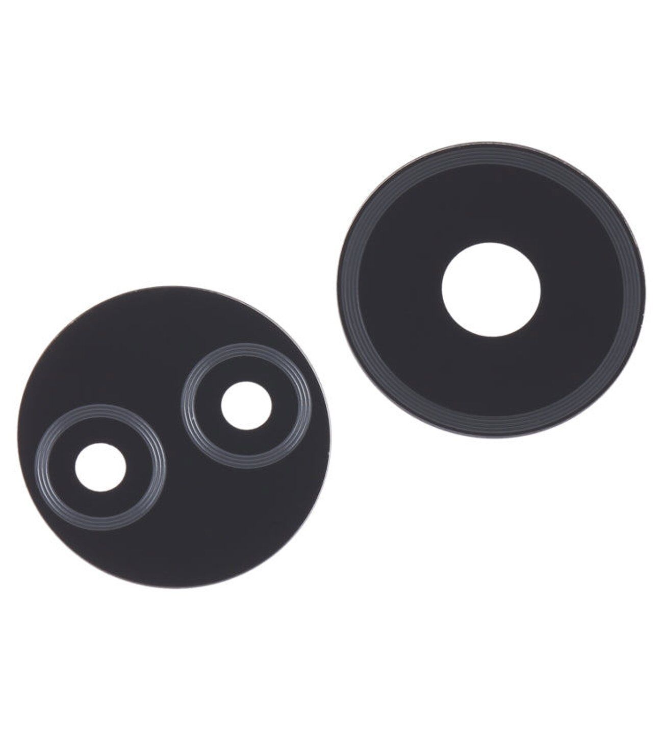 TECNO CAMON 19 KAMERA LENSİ