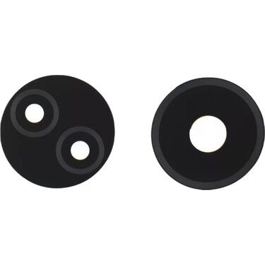 TECNO CAMON 19 NEO KAMERA LENSİ