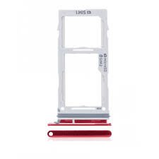 SAMSUNG S10-G973 ORJ SİM DEMİRİ