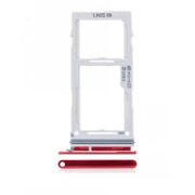 SAMSUNG S10-G973 ORJ SİM DEMİRİ