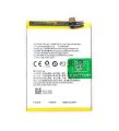 REALME C3İ ORJ BATARYA BLP729
