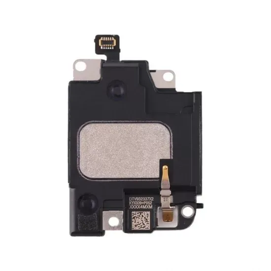 İPHONE 11  ORJ ANTENLİ BUZZER