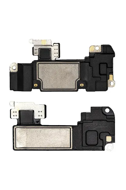 İPHONE 11 ORJ İÇ KULAKLIK