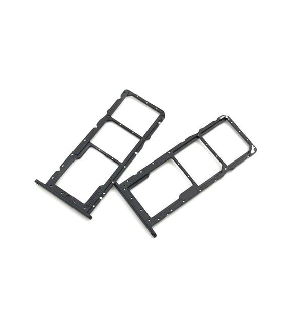 XİAOMİ REDMİ 7A SİM TEPSİSİ