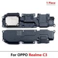 REALME C3 ORJ ANTENLİ BUZER