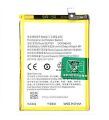 REALME C3 ORJ BATARYA BLP729