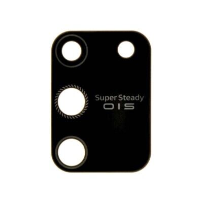 SAMSUNG S10 LİTE-G770 ORJ KAMERA LENSİ