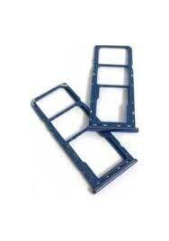 SAMSUNG M10-M105 SİM TEPSİSİ